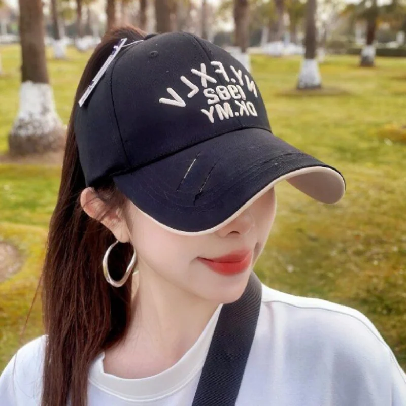 

Autumn Winter Fashion Classic Beanie Hats Women Thicker Fur Pom Ball Knitted Cap Girls Fleece-lined Warm Pullover New