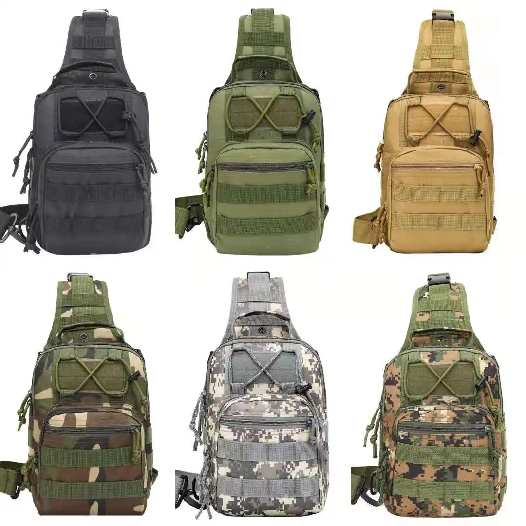 bolsa-tatica-masculina-mais-popular-com-logotipo-personalizado-forro-de-poliester-impermeavel-estrutura-interna-e-preco-baixo