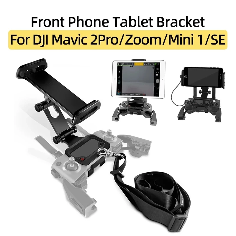 For Dji Mavic 2 Pro… - image