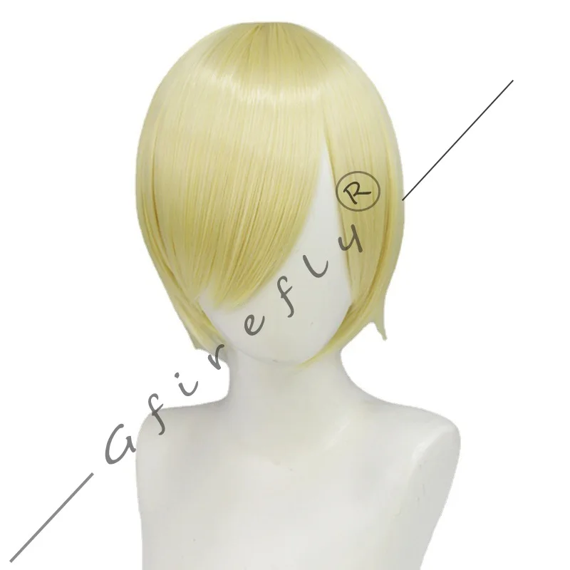 Black Deacon Alois Trancy Anime Characters with The Same Cosplay Full Purple Suit Accessories Wig Halloween Party Costume view 6