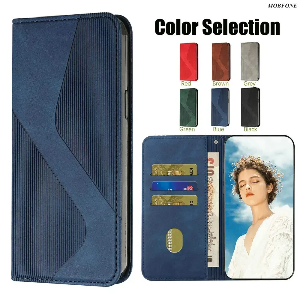 Realme P3 Pro 5G P … - image