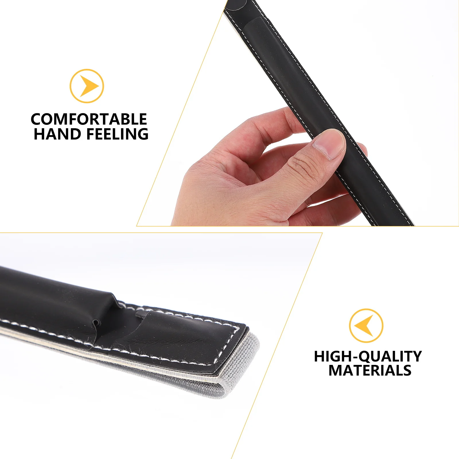 1 個の鉛筆紛失防止スリーブ保護カバー耐久性のある落下防止ケース互換性のある鉛筆 1 2 傷防止耐衝撃