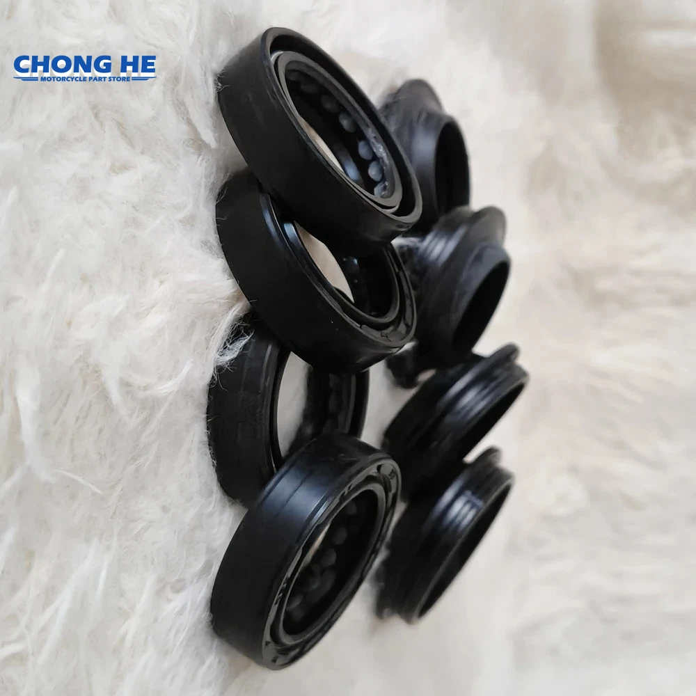 

4pc/8/16pc 31X43X10.3 mm Motorcycle Fork Oil Seal 31 43 10.3