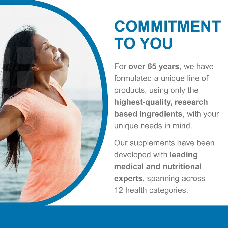 

Добавка премиум-класса Resveratrol Pure Resveratrol, улучшенная листьями зеленого чая, ягодами Acai - старение, защищает, мозг, A