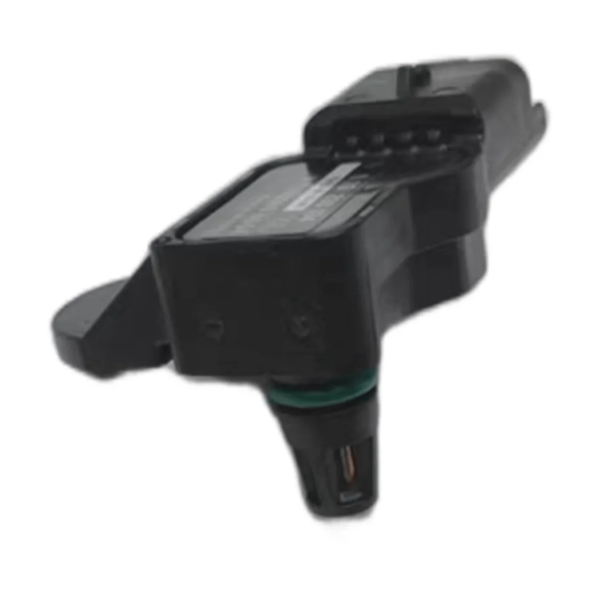 0261230134   1.6T خريطة استشعار ضغط مدخل الهواء 1922R6 V 753506980   لميني 207 3008 5008 308SW RCZ C4 C5