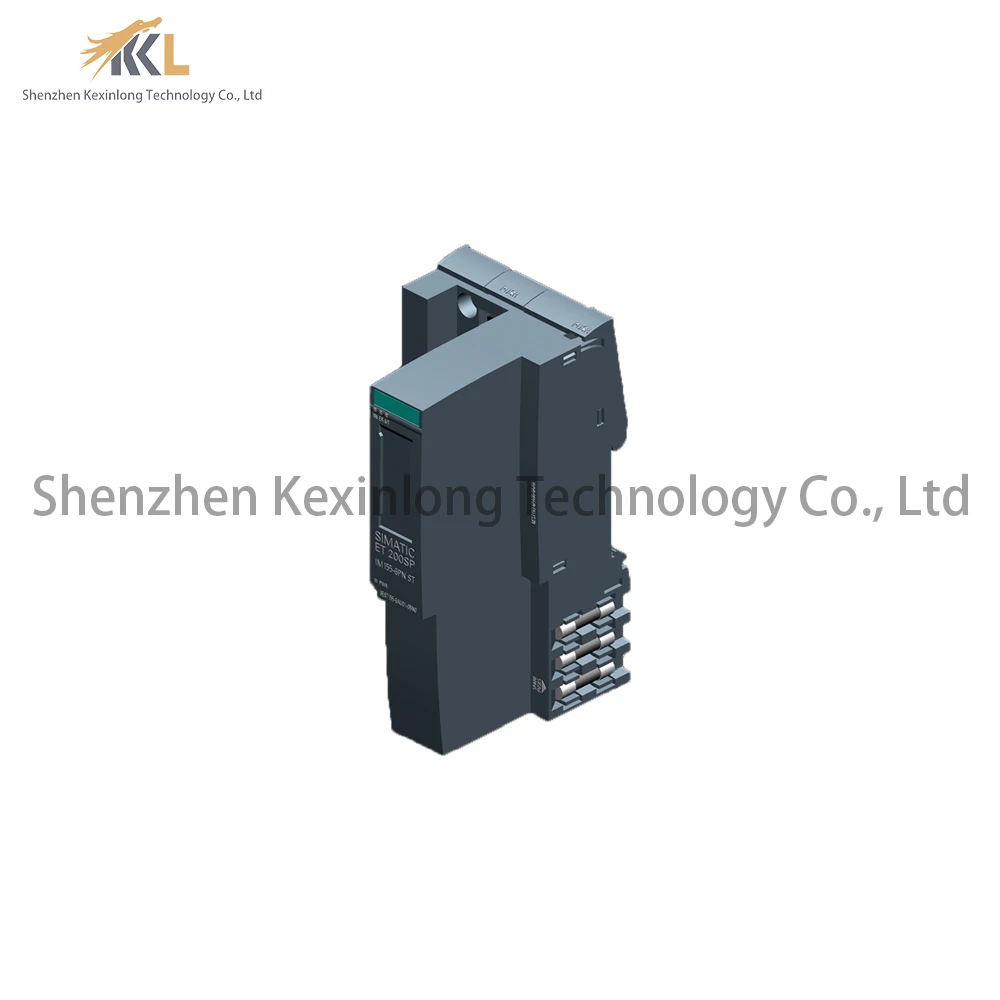 

6ES7155-6AU01-0BN0 6ES7155-6AU01-0CN0 новый оригинальный запас! Можно разместить напрямую или проконсультироваться