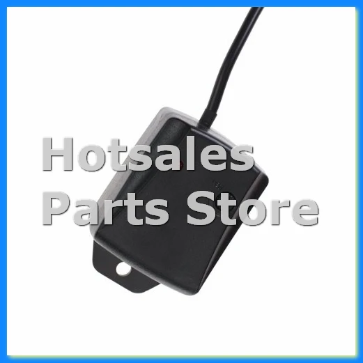 12V DYP-2HD01 Vibra…