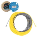 with Spool and Box