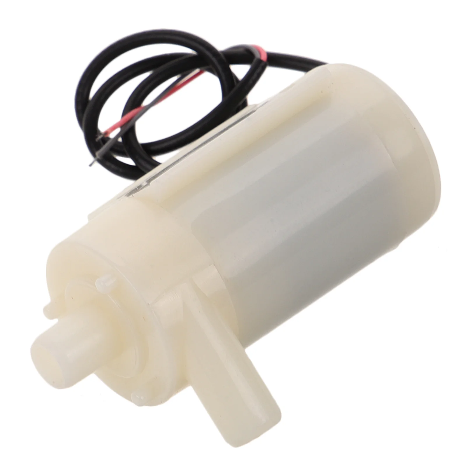 

Mini Submersible Water Pump For Fountain Pond Aquarium Fish Tank Garden Bird Bath Outdoor Low Noise Brushless Plastic Efficient