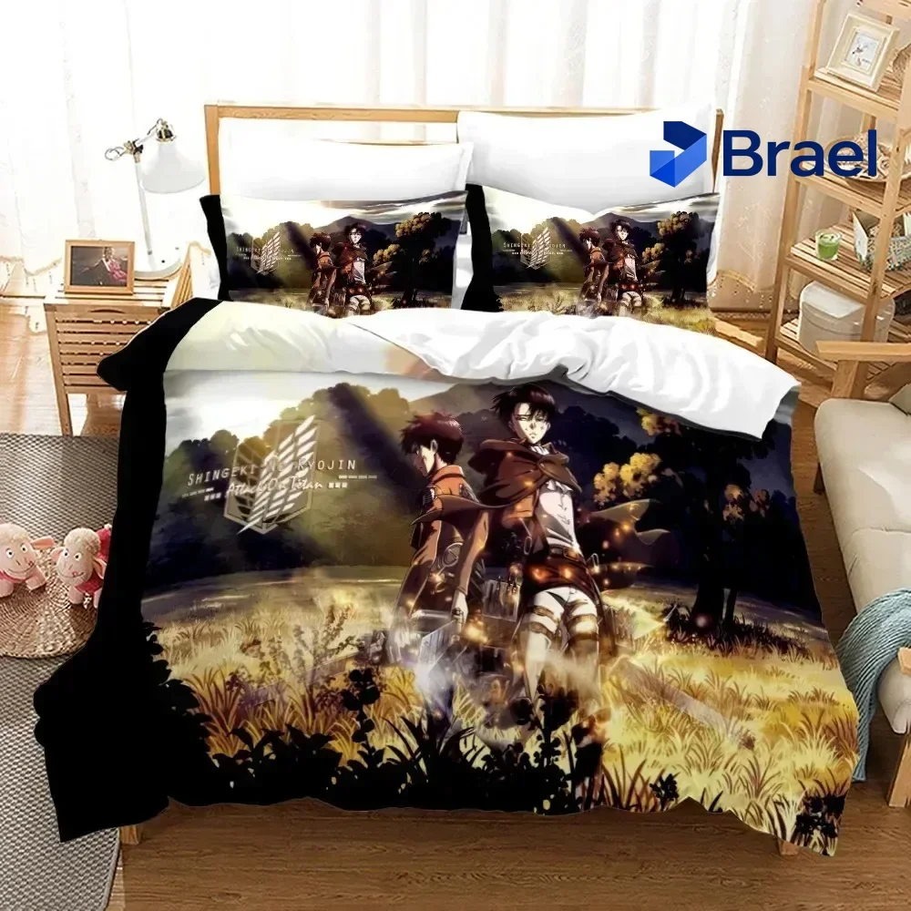 exquisite-3d-attack-on-titan-bedding-set-single-twin-full-queen-king-size-attack-on-titan-bed-set-children-kid-bedroom-duvet-cov