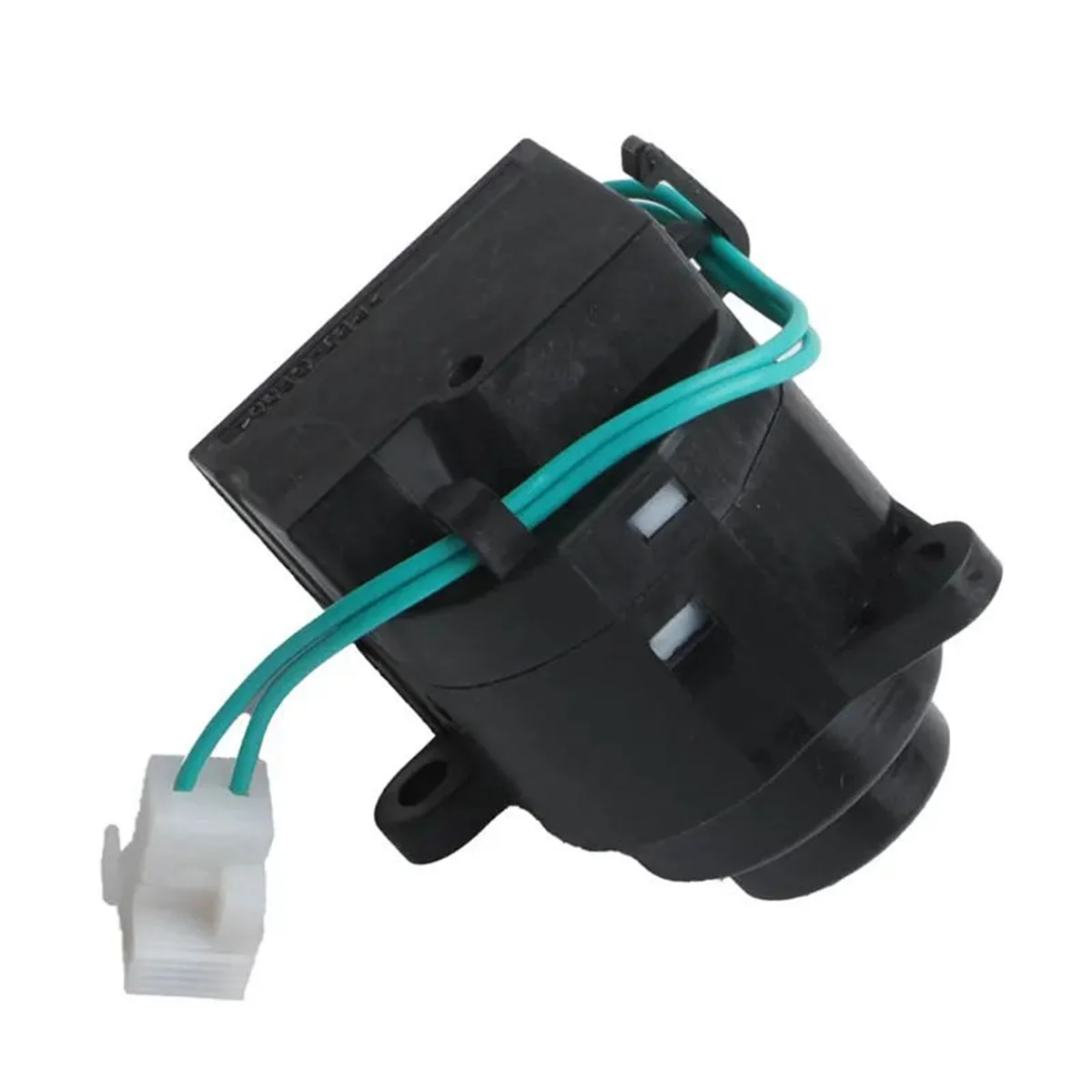 

FFAWR-Ignition Starter Switch for Chevrolet Monte Carlo Impala Impala Limited for Cadillac DTS 25757645