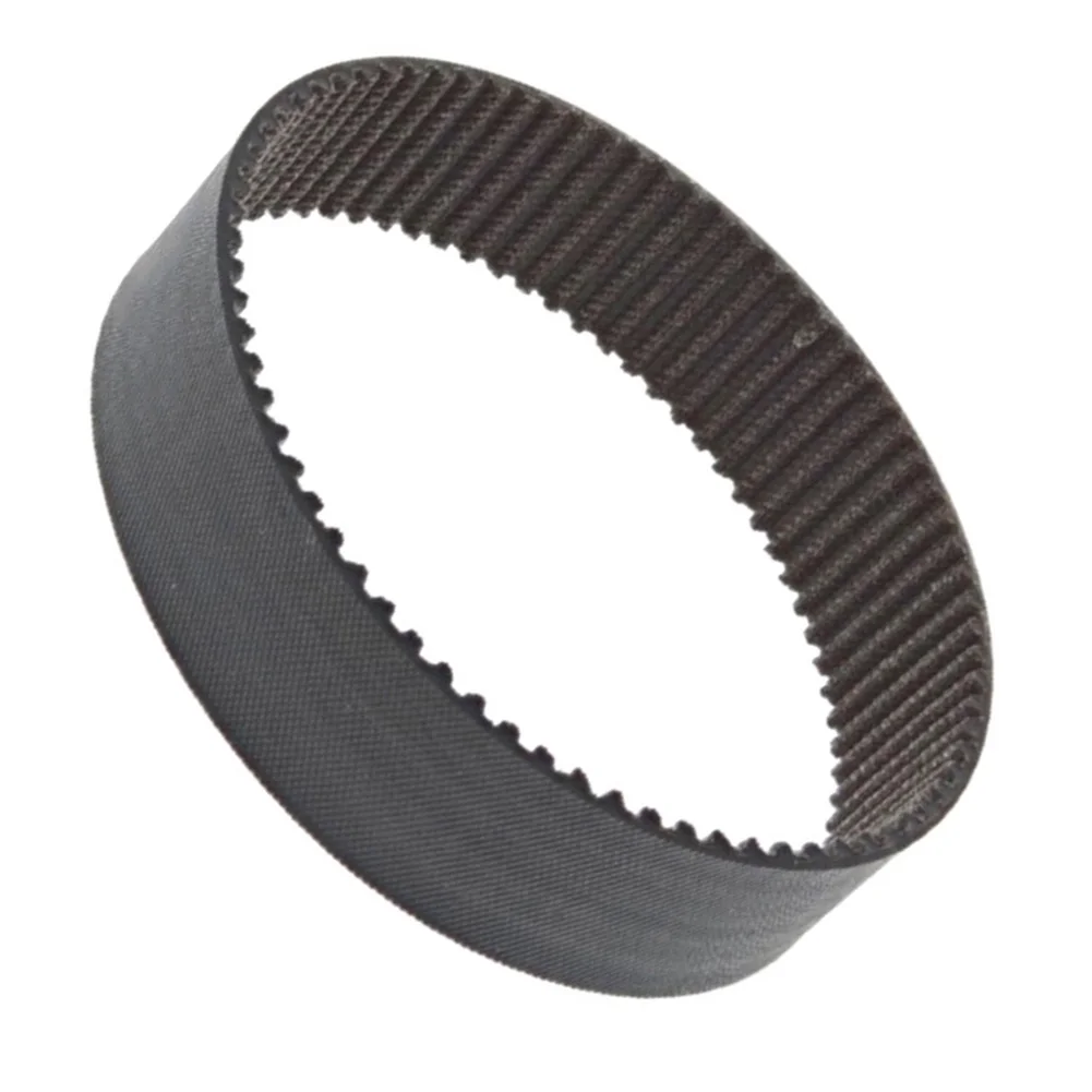 

Replacement For Timing Belt Rubber Material OEM Part 2604736010 For PBS 75 AE Timing Drive Belt For