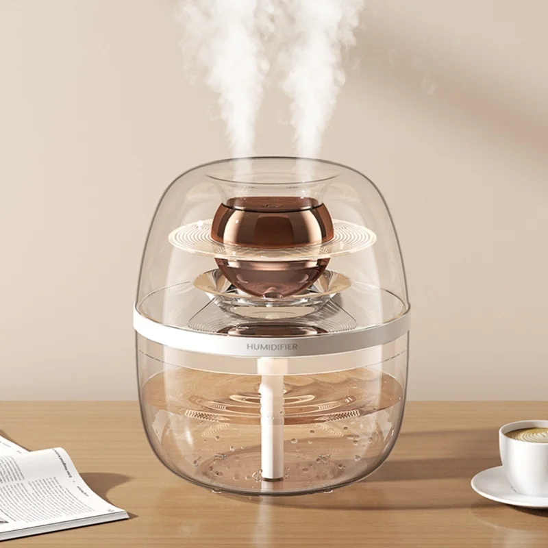 humidificador-portatil-pequeno-de-3l-con-doble-boquilla-silencioso-transparente-usb-humidificador-de-escritorio-con-luz-nocturna-para-dormitorio-viajes-oficina-y-hogar