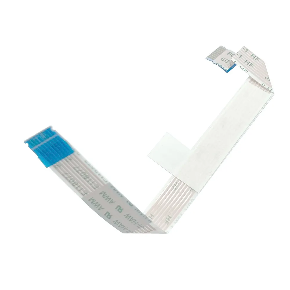 Cable for OMEN 16-WD 16-XD 16-WF Touchpad NBX00036800 N44753-001