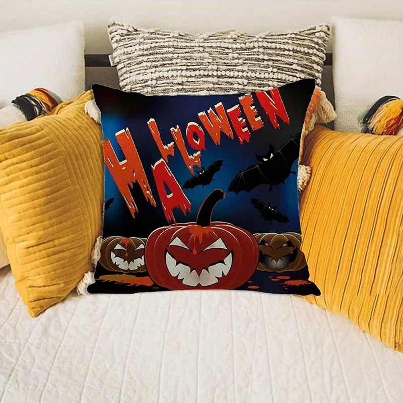 DecoracióN Del Hoga… - image