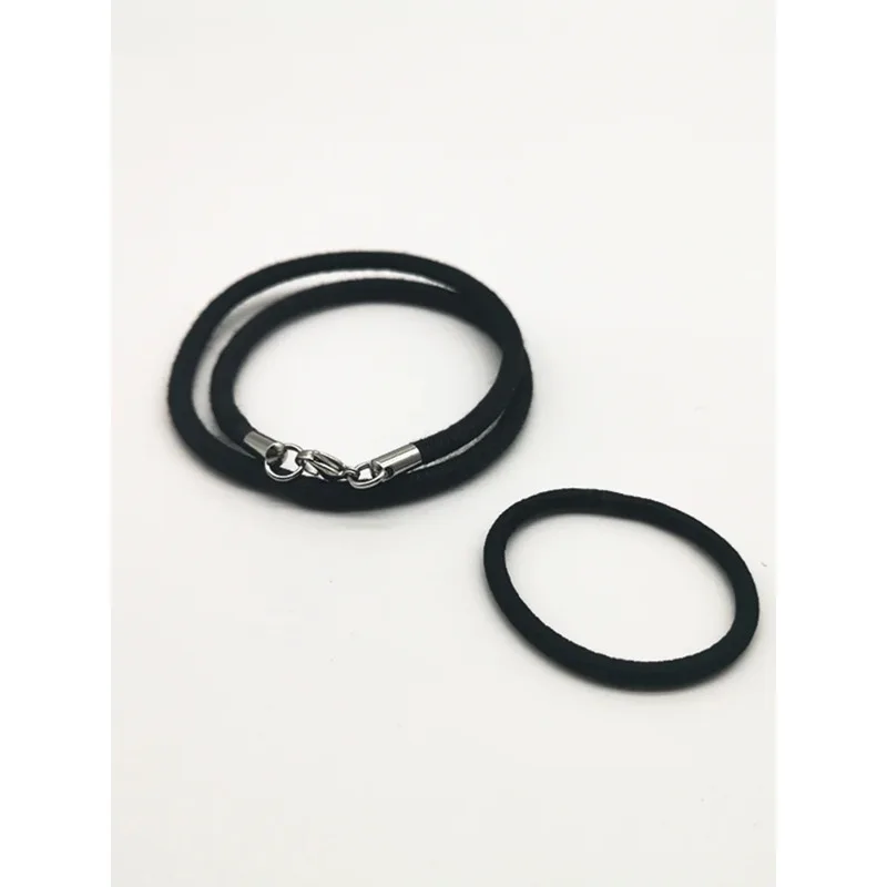 

BraceRope от Magzaic от Blake Vogt, реквизит для фокусов, трюк + обучение, ментализм, иллюзии, крупный план, магическое предсказание, забавные игрушки