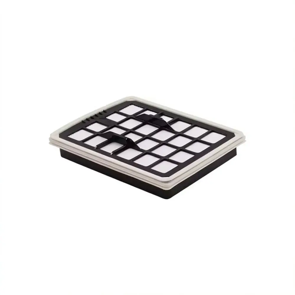 Replacement Hepa Filter For Midea C7 C91 C1 Lady R1 Lady C6 Vacuum Cleaner Parts Dust Filtration Home Cleaning Device
