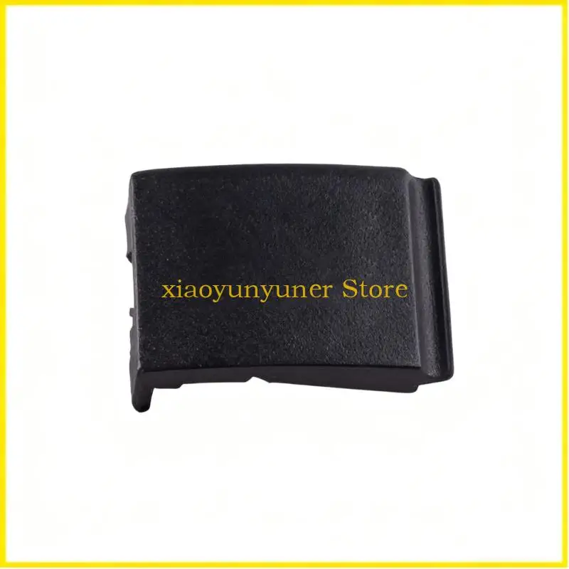 

P9JB Precise ABS Networking Card Cover For E7280 E7480 Laptops Durability Impacts Resistant Easy Installation