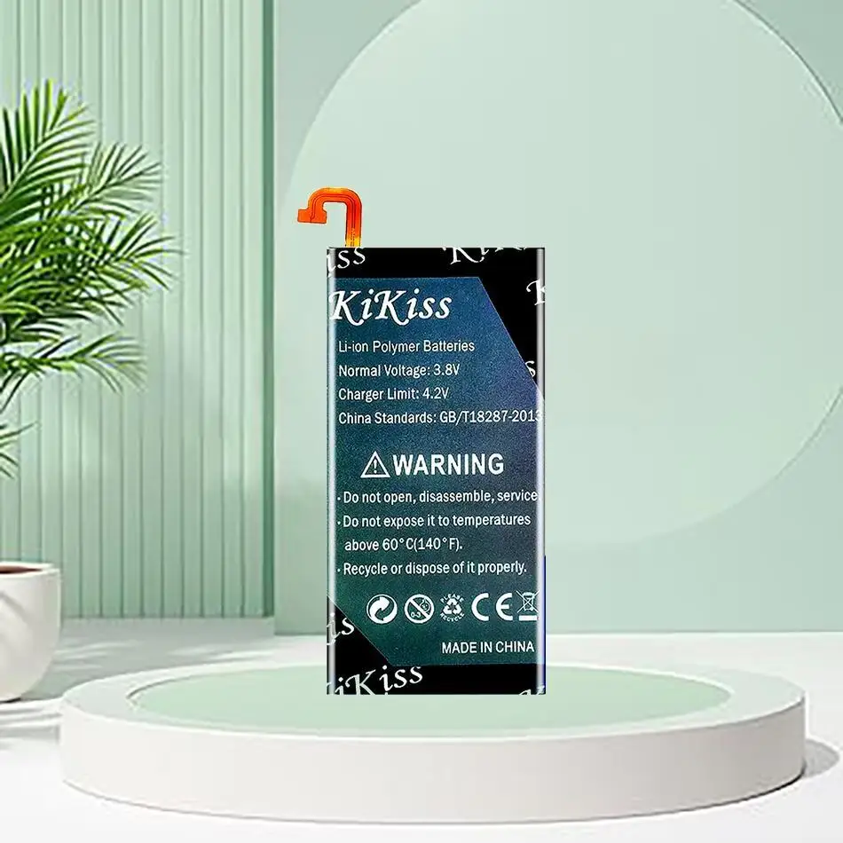 

Премиум-аккумулятор для мобильного телефона BOPB5100 с быстрой зарядкой для HTC Desire 516 D516d Htc516 D516w 316 D316d 316D 3000 мАч