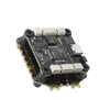 GEPRC TAKER F722 F7 Flight Controller 3-6S mit 5V 9V BEC BLS 60A / 80A V2 4in1 ESC Stack für RC Drone FPV Racing 3