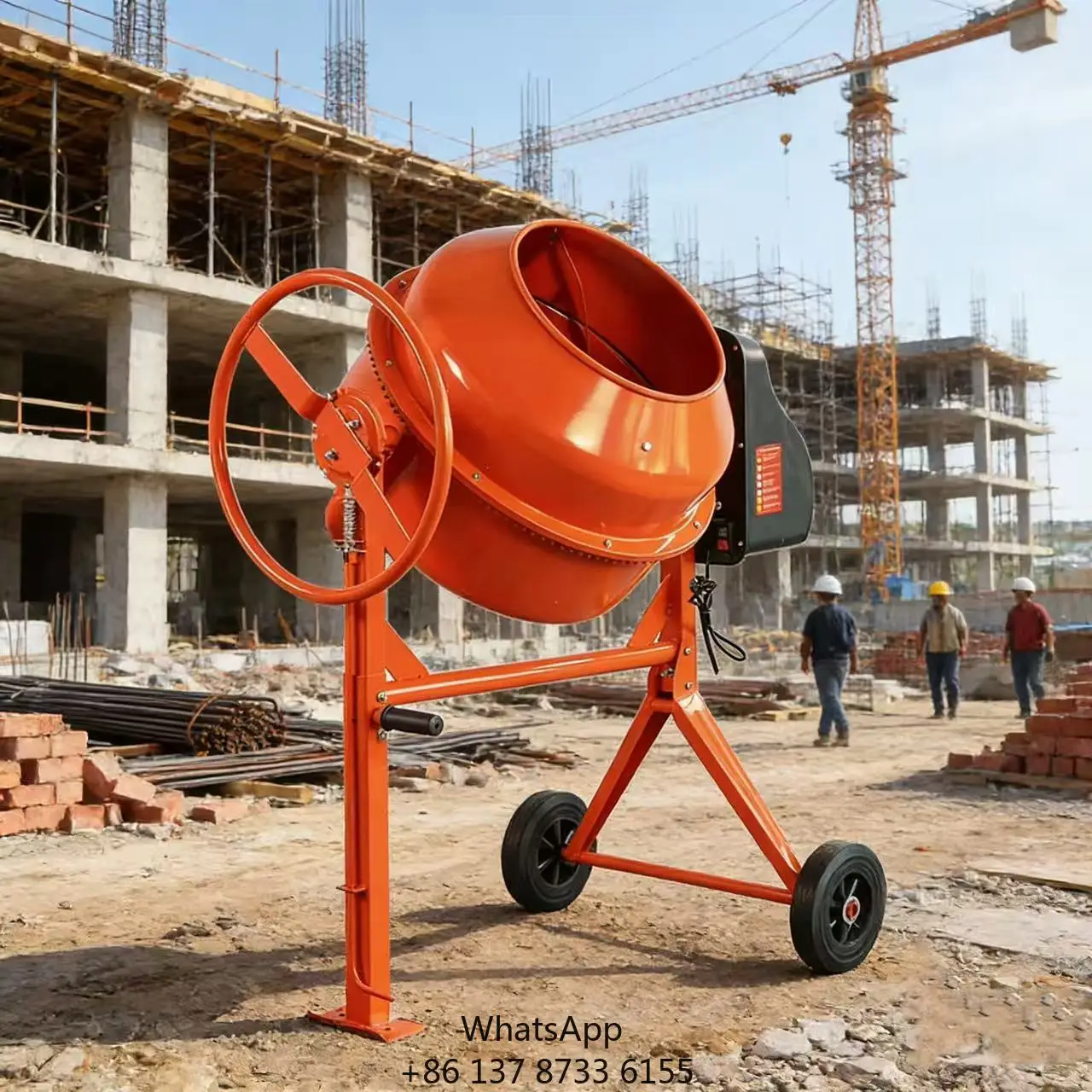 Jiqian 180L High Qu…