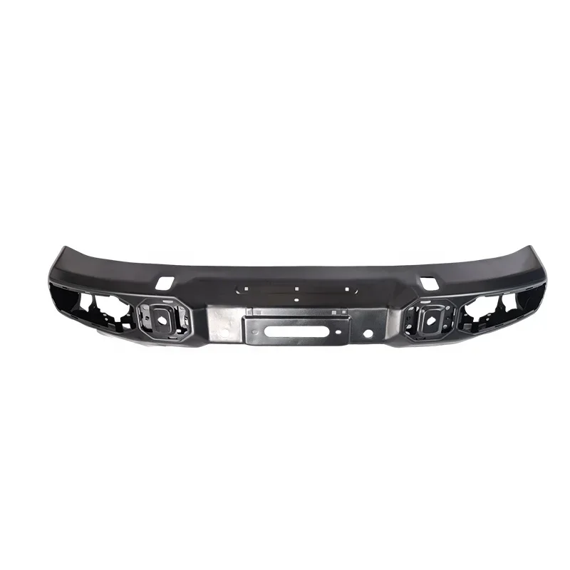 

NEW TANK 300 2022 2023 FRONT BUMPER AUTO BODY SPARE PARTS