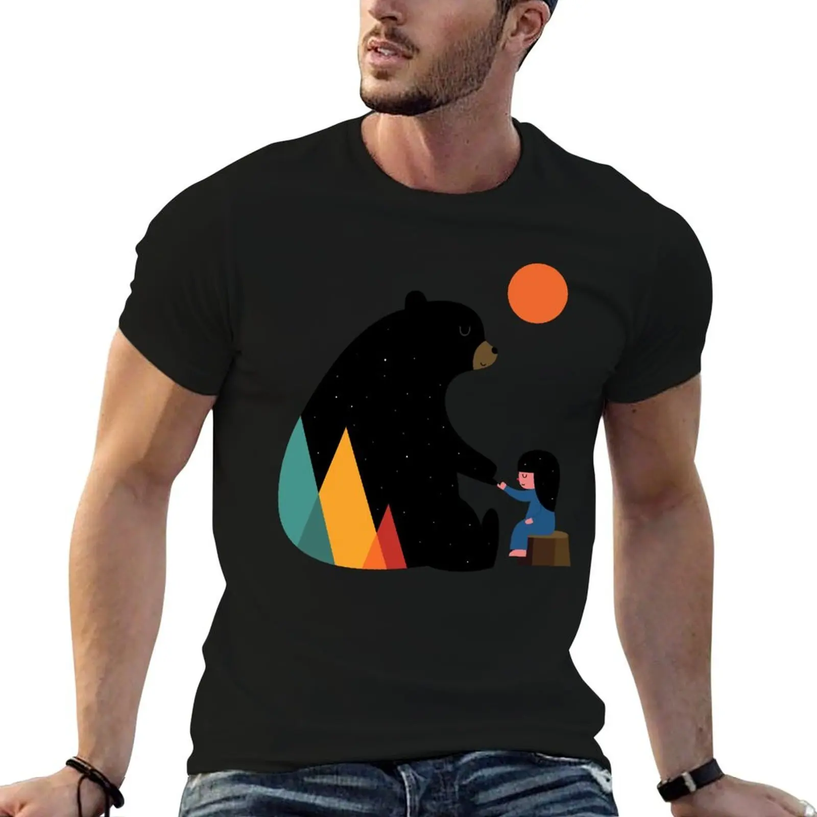 Promise T-Shirt valentines boutique clothes kawaii clothes funny t shirts for men