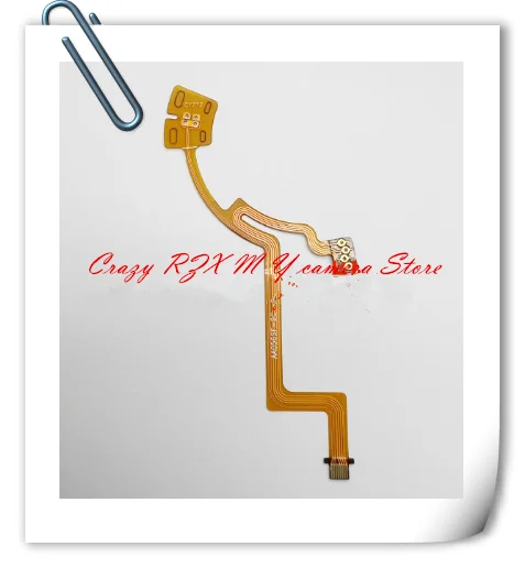 New For Tamron 70-1…