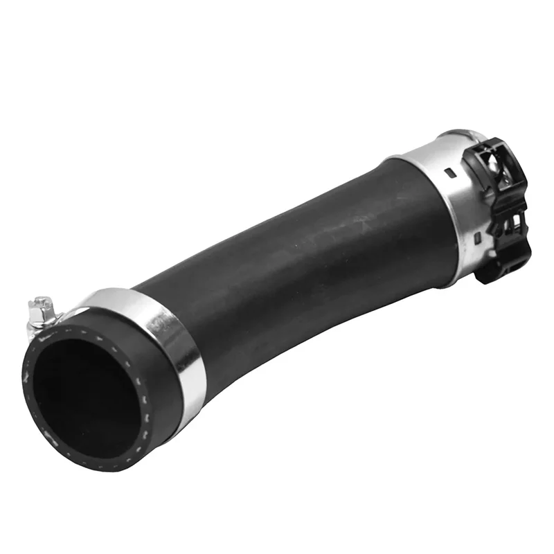 4421903   Intercooler Turbo ท่อท่อหม้อน้ําท่อสําหรับ Opel Vauxhall Vivaro 2.0 CDTI 93857913 93455390 93861385