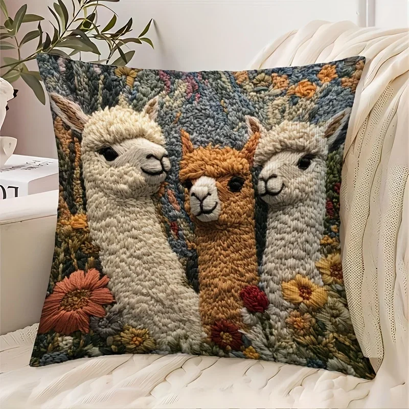 Fundas De CojíN De … - image