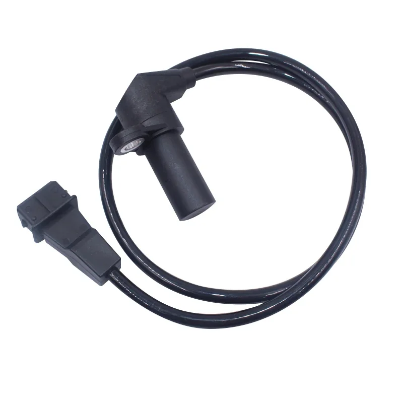 

Crankshaft Position Sensor 04194021EC For Deutz Engineering Truck Automobiles Car Parts CKP Sensor