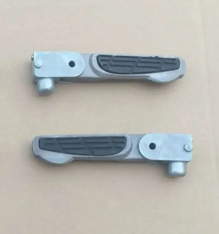

Motorcycle Bend Pedal for Kymco Like180