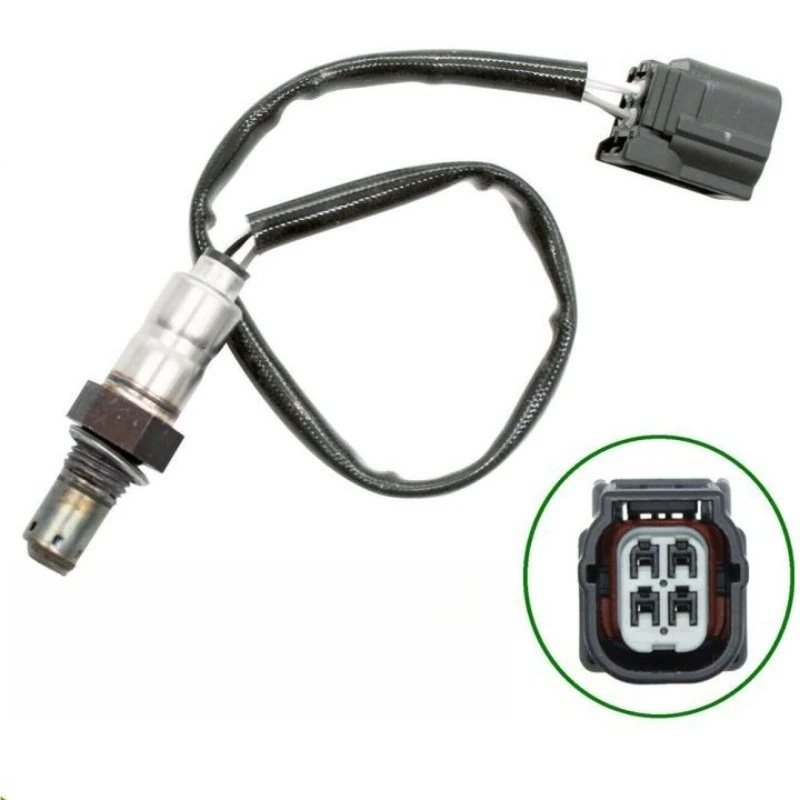 

36531-HR3-A21 Motorcycle Oil Senser Automotive Exhaust