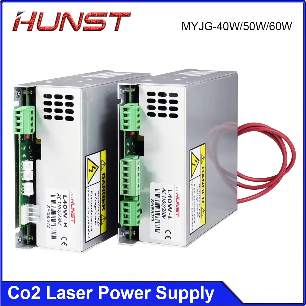 alimentation-electrique-pour-laser-co2-hunst-40w-60w-myjg-40w-50w-60w-adaptee-aux-machines-de-decoupe-et-de-gravure-laser-40w-60w
