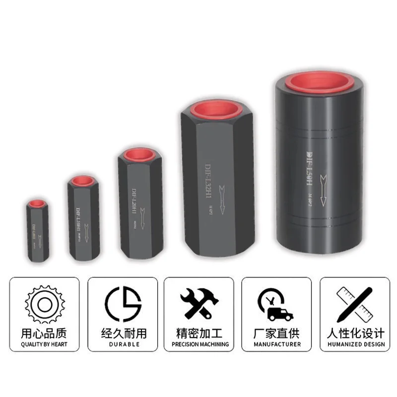 hydraulic-one-way-valve-straight-through-safety-valve-check-valve-dif-l8-10-20-32-50h-a-h10-20-32l