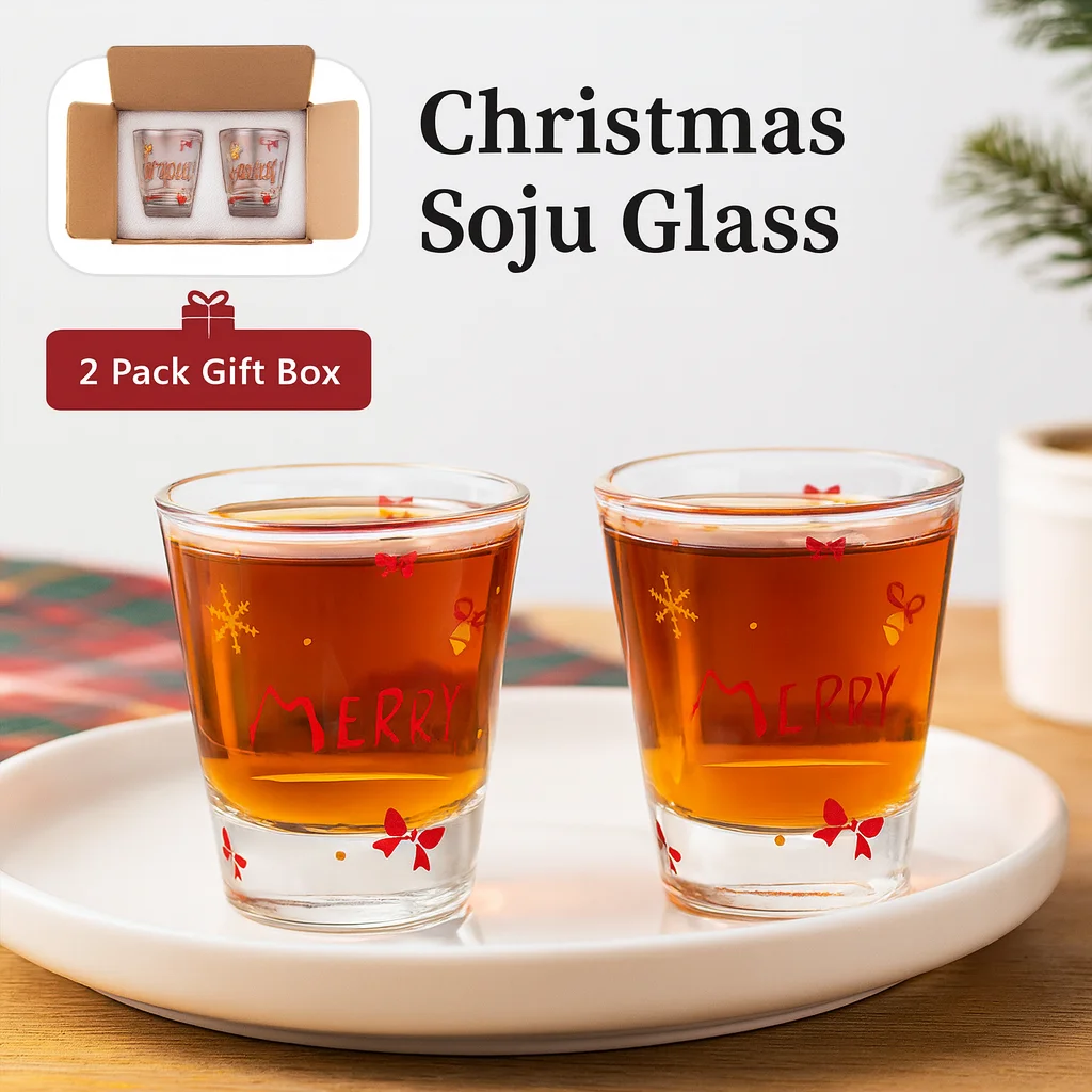 : Sakéspohár és -kanna