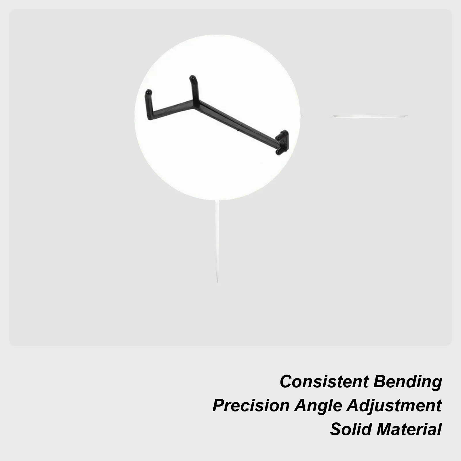 

Tree Branch Support 20 Pieces Straightening Tool Fruit Tree Branch Puller For Repair Staking Leaning Gardening Backyard Potted