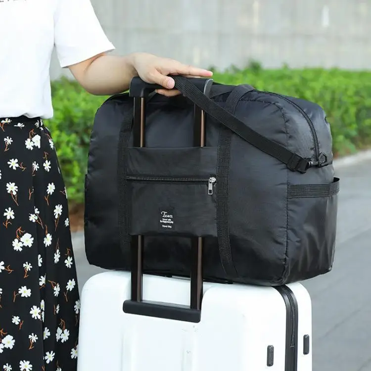bolsa-de-viagem-dobravel-estilo-coreano-grande-capacidade-a-prova-d'agua-bolsa-de-armazenamento-bolsa-de-fitness-bolsa