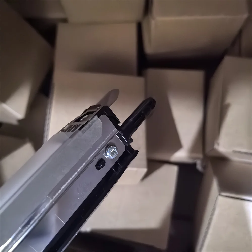 

CCASZ0360DS53 Главный зарядный блок для Sharp MX 3050 3051 3070 3071 3550 3551 4050 4070 5050 5070 6050 C3081 3082 3581 4081 3121