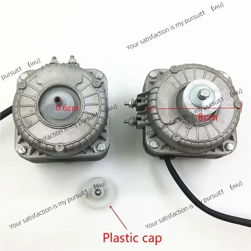 miniature motor brushed dc  geared motor  valve actuator  reduce speed  for flow meter water meter DC3.6/5/12/24V