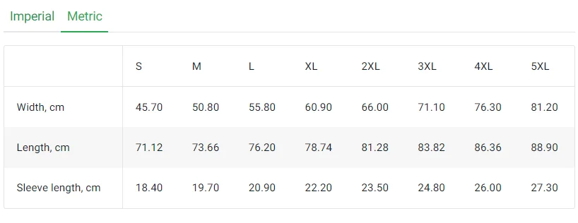 Rare Y&T - In Rock We Trust Short Sleeve Black S-234XL T-Shirt TMB1081