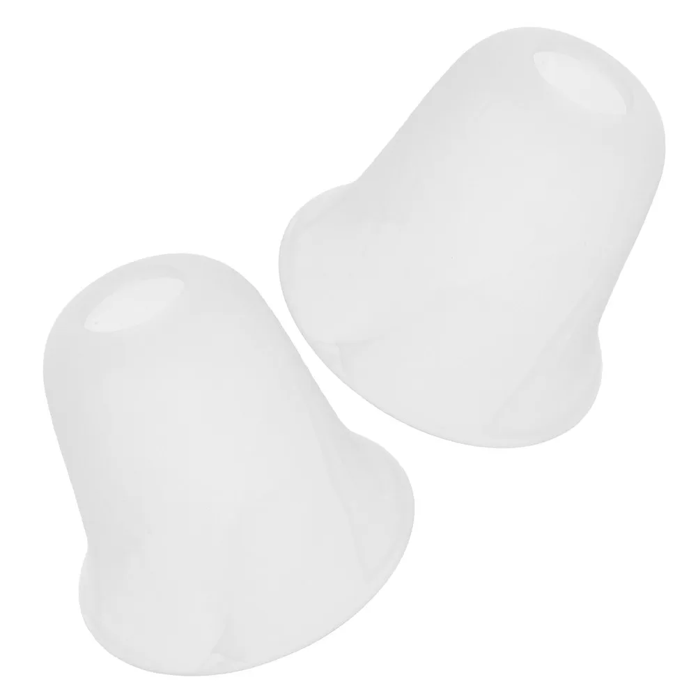 2-pezzi-di-paralume-a-campana-in-vetro-satinato-copertura-di-ricambio-paralume-decorativo-per-lampada-a-sospensione-da-soffitto-o-da-parete-per-portalampada-e27
