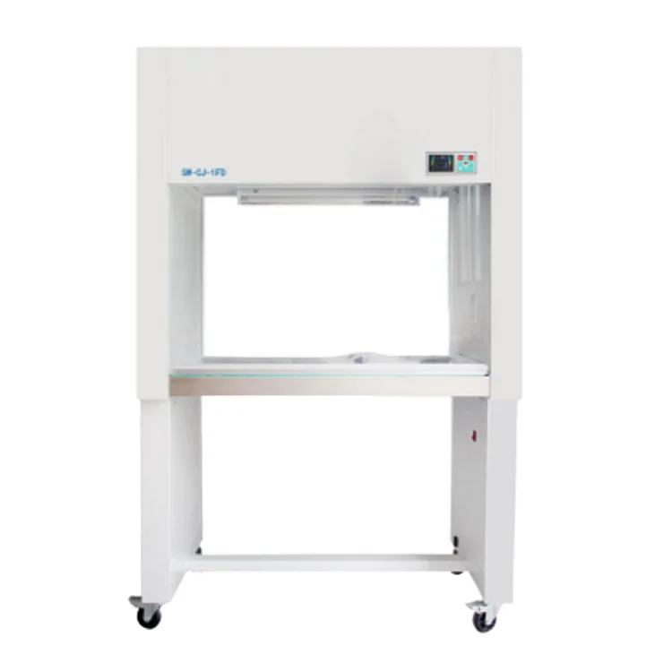 Single-Person Singl… - image