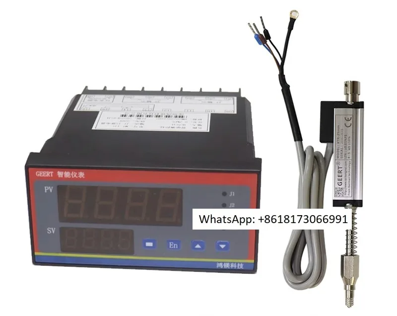 Geert KTR-25 HM-11 … - image