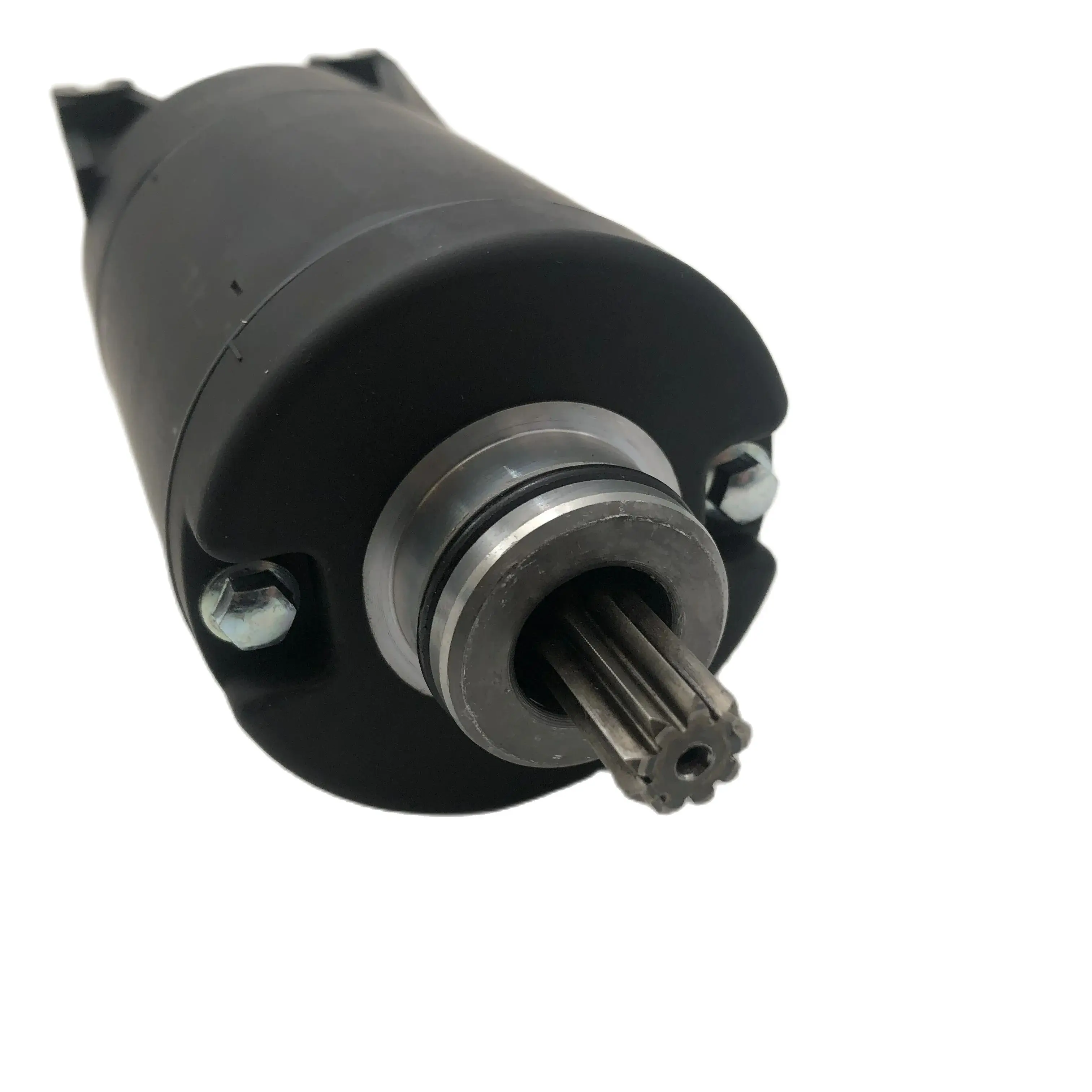 0700-093000 410-58090 Starter Motor Compatible with Fit For CF 650NK Compatible with Naked 650 2011-2014 650TR