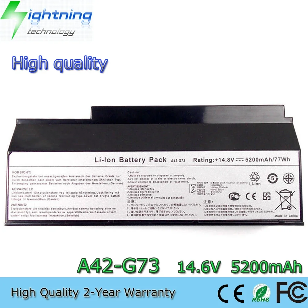 New High Quality A4…