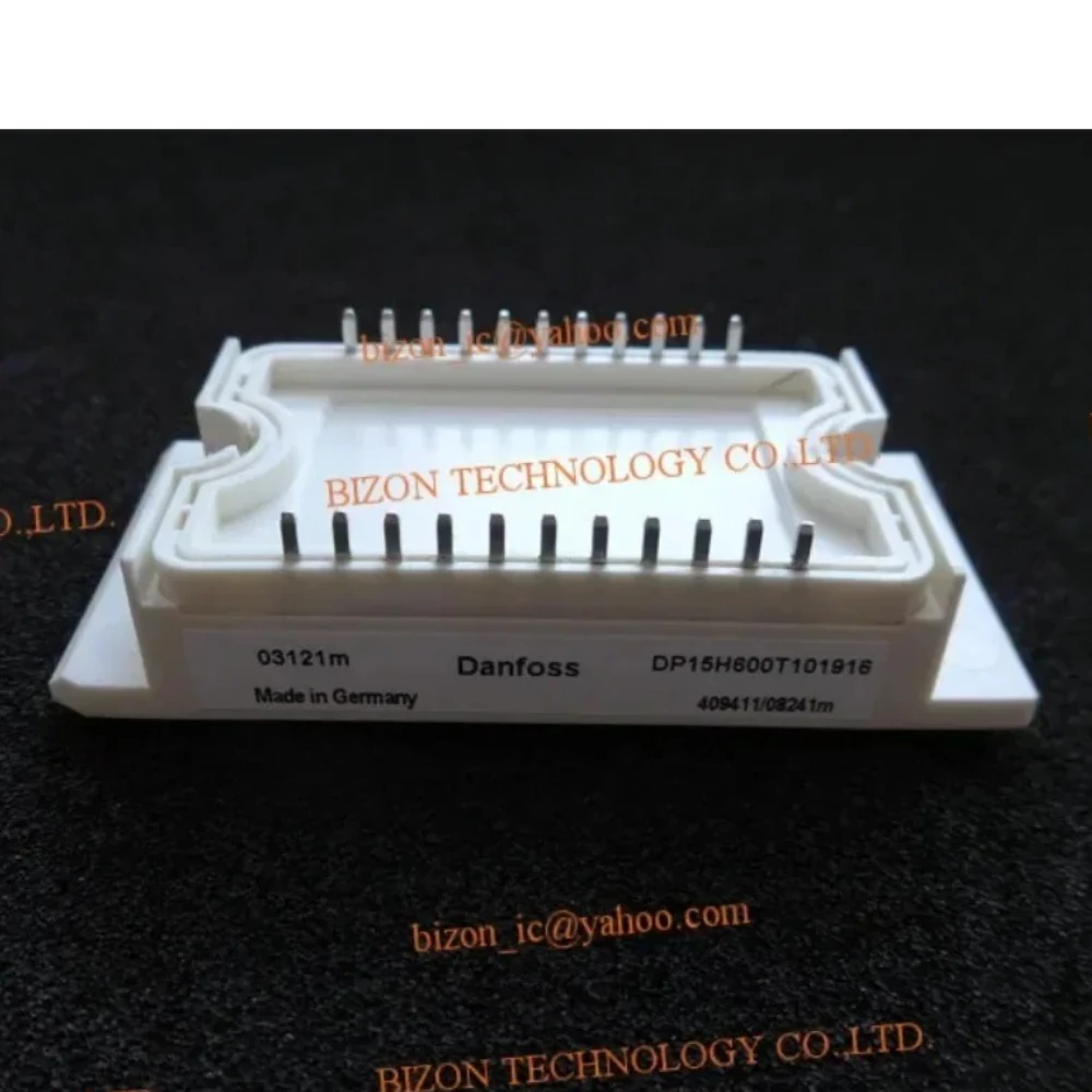 

DP15H600T101916 DP15H600T111906 New Original Module