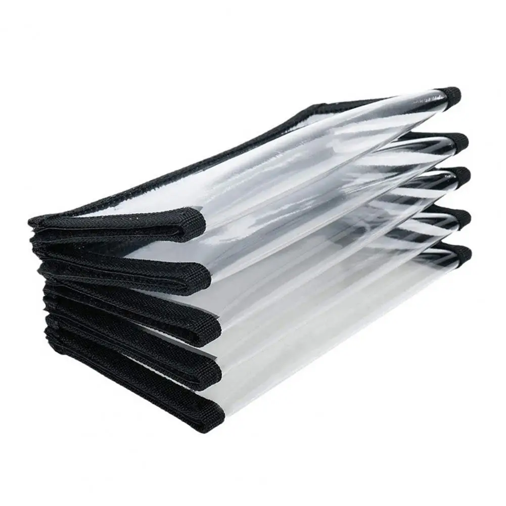 4Pcs Fishings Lure … - image