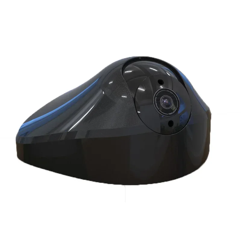 OREDY Automatische schuifdeur beeldsensor, automatische deuropener zwenksensor