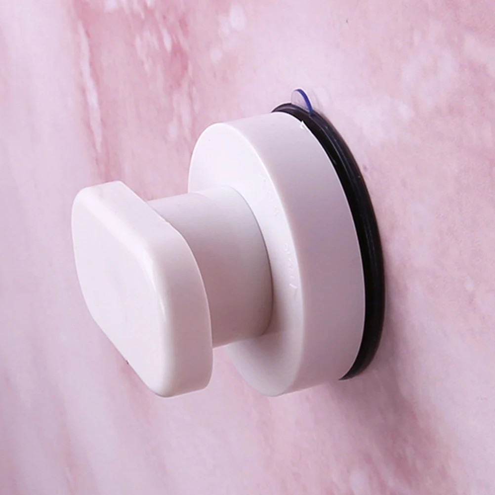

2Pcs Bathroom Safety Grab Bar Durable Plastic Stainless Steel Anti Slip Toilet Accessories For Elderly Children